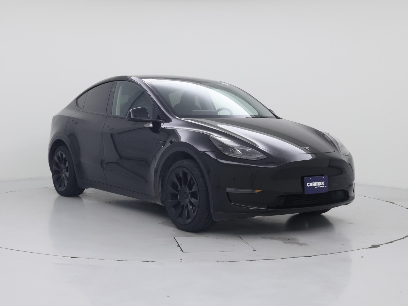 tesla model y 2023 7SAYGDEE7PA178347 image tesla model y 2023 7SAYGDEE7PA178347 image